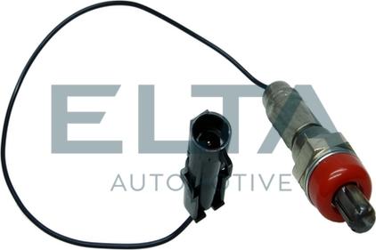 Elta Automotive EX0056 - Lambda Sensor xparts.lv
