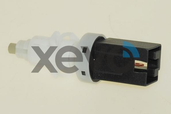 Elta Automotive XBL7499 - Выключатель фонаря сигнала торможения xparts.lv