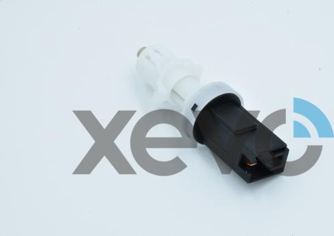 Elta Automotive XBL7443 - Выключатель фонаря сигнала торможения xparts.lv