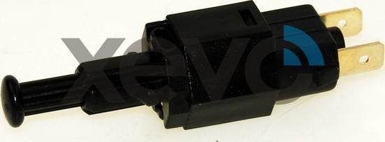 Elta Automotive XBL7450 - Bremžu signāla slēdzis xparts.lv