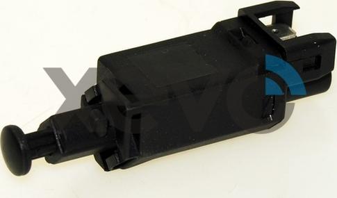 Elta Automotive XBL7414 - Bremžu signāla slēdzis xparts.lv