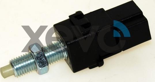 Elta Automotive XBL7474 - Brake Light Switch xparts.lv