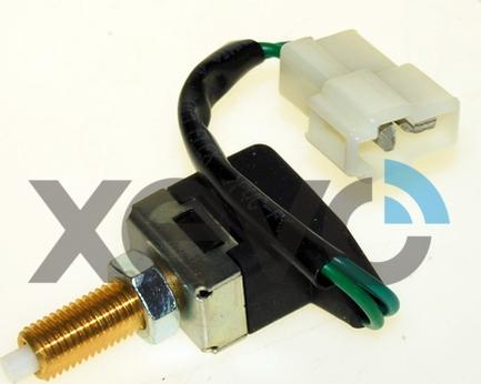Elta Automotive XBL7577 - Brake Light Switch xparts.lv