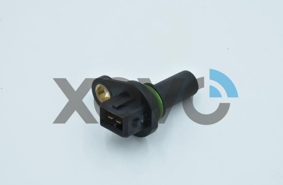 Elta Automotive XSP7214 - Sensor, speed xparts.lv