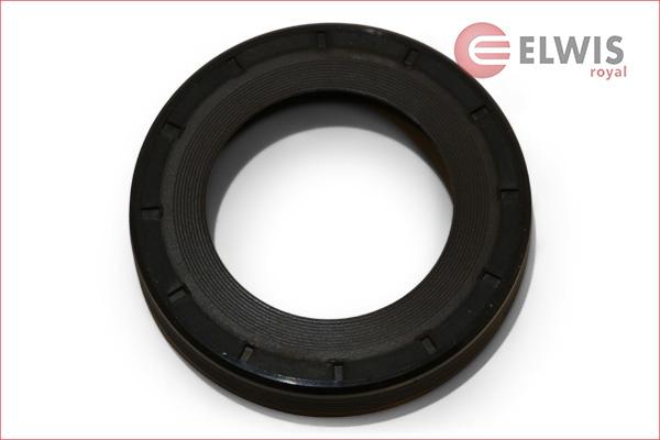 Elwis Royal 8044201 - Shaft Seal, differential xparts.lv