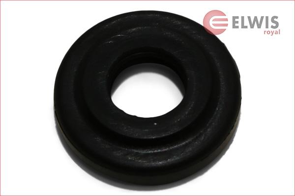 Elwis Royal 7015401 - Seal Ring, cylinder head cover bolt xparts.lv