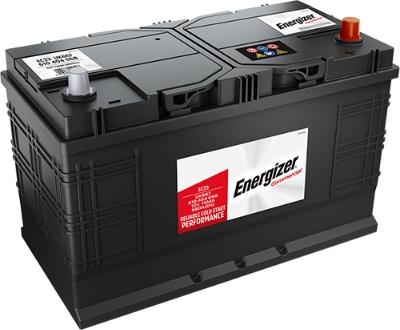 ENERGIZER EC23 - Startera akumulatoru baterija xparts.lv