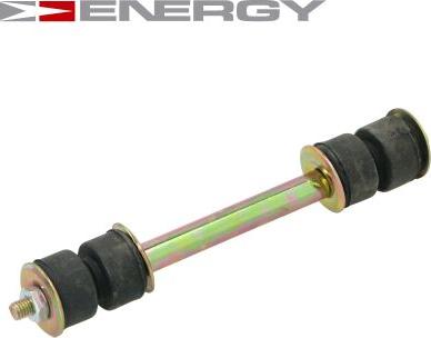 ENERGY 1603148 - Rod / Strut, stabiliser xparts.lv