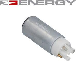 ENERGY G10083/1 -  xparts.lv
