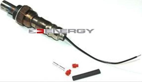 ENERGY GOS-1000NE - Lambda jutiklis xparts.lv
