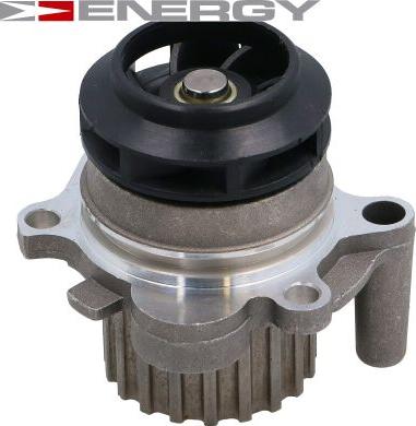 ENERGY GPW1146 - Water Pump xparts.lv
