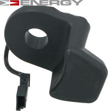 ENERGY PKB0004 - Switch, rear hatch release xparts.lv