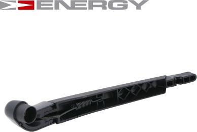 ENERGY RWT0006 - Wiper Arm, window cleaning xparts.lv