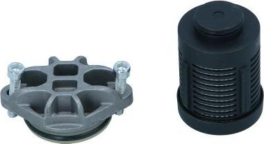ENERGY SE00068 - Hydraulic Filter, all-wheel-drive coupling xparts.lv