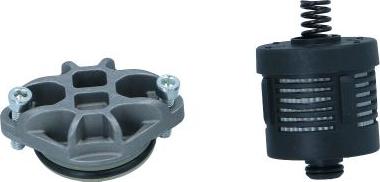 ENERGY SE00067 - Hydraulic Filter, all-wheel-drive coupling xparts.lv