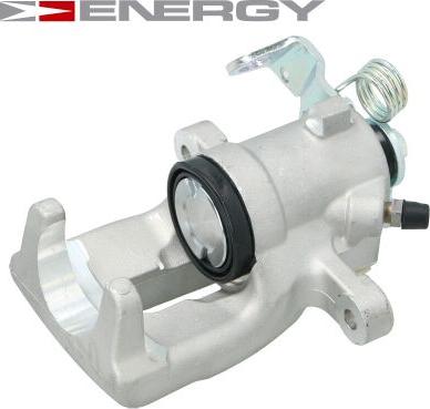ENERGY ZH0091 - Тормозной суппорт xparts.lv