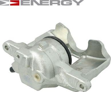 ENERGY ZH0003 - Brake Caliper xparts.lv
