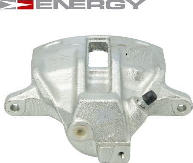 ENERGY ZH0003 - Bremžu suports xparts.lv