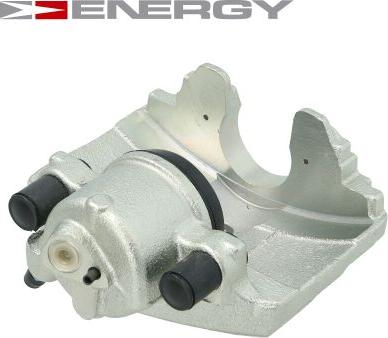 ENERGY ZH0038 - Brake Caliper xparts.lv
