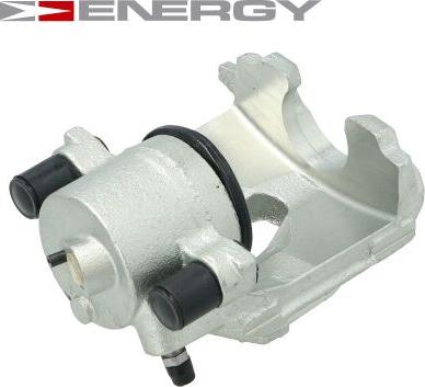 ENERGY ZH0033 - Brake Caliper xparts.lv