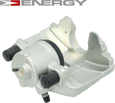 ENERGY ZH0037 - Bremžu suports xparts.lv
