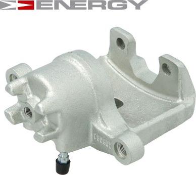 ENERGY ZH0145 - Bremžu suports xparts.lv
