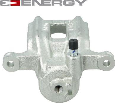 ENERGY ZH0146 - Bremžu suports xparts.lv