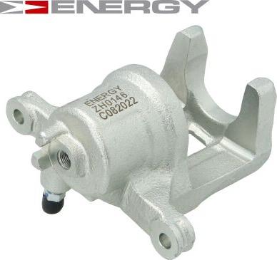 ENERGY ZH0146 - Bremžu suports xparts.lv