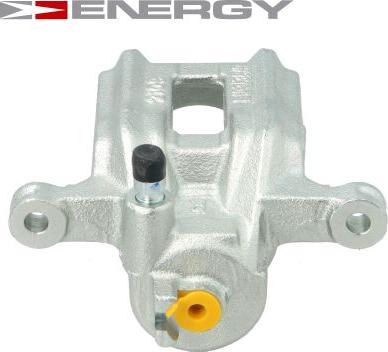 ENERGY ZH0147 - Brake Caliper xparts.lv
