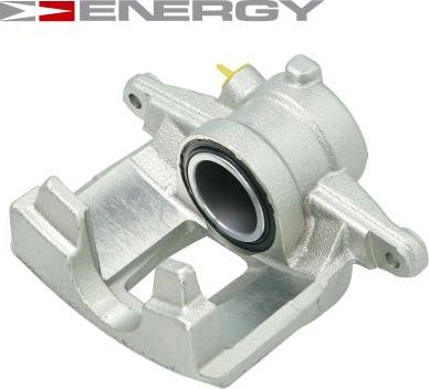 ENERGY ZH0104 - Brake Caliper xparts.lv