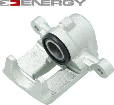 ENERGY ZH0115 - Bremžu suports xparts.lv