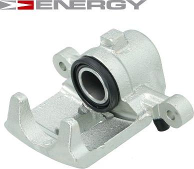 ENERGY ZH0116 - Bremžu suports xparts.lv