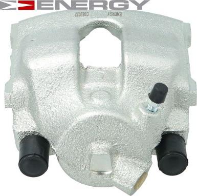 ENERGY ZH0110 - Bremžu suports xparts.lv