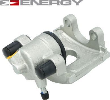 ENERGY ZH0113 - Тормозной суппорт xparts.lv