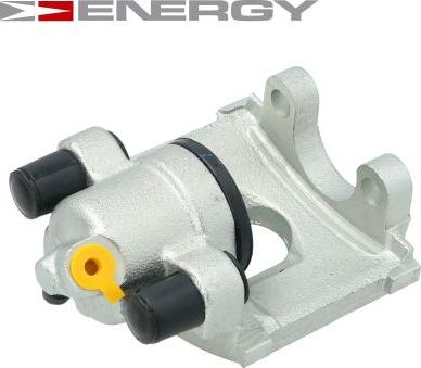 ENERGY ZH0112 - Brake Caliper xparts.lv