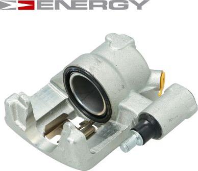 ENERGY ZH0138 - Bremžu suports xparts.lv