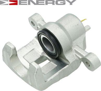 ENERGY ZH0127 - Тормозной суппорт xparts.lv
