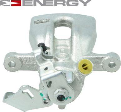 ENERGY ZH0204 - Bremžu suports xparts.lv