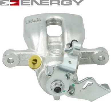 ENERGY ZH0203 - Bremžu suports xparts.lv