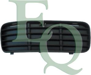 Equal Quality G0554 - Решетка вентиляционная в бампере xparts.lv