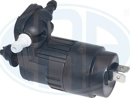 ERA 465090 - Water Pump, window cleaning xparts.lv