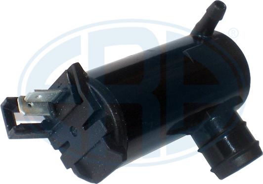 ERA 465094 - Water Pump, window cleaning xparts.lv