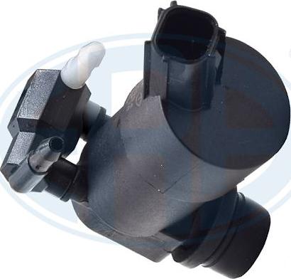 ERA 465034 - Water Pump, window cleaning xparts.lv