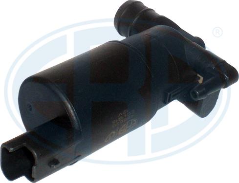 ERA 465030 - Water Pump, window cleaning xparts.lv