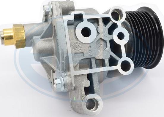 ERA 559042A - Vacuum Pump, braking system xparts.lv