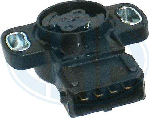 ERA 550512A - Sensor, throttle position xparts.lv
