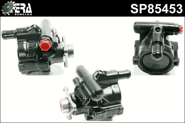 ERA Benelux SP85453 - Hydraulic Pump, steering system xparts.lv