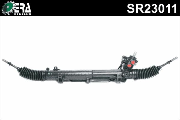 ERA Benelux SR23011 - Steering Gear xparts.lv