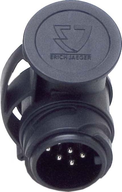 ERICH JAEGER 311069 - Socket Adapter xparts.lv