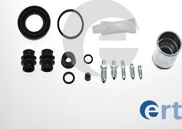 ERT 400945 - Repair Kit, brake caliper xparts.lv